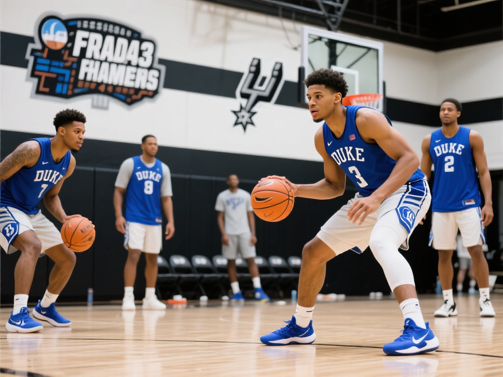 究竟杨瀚森 究竟杨瀚森