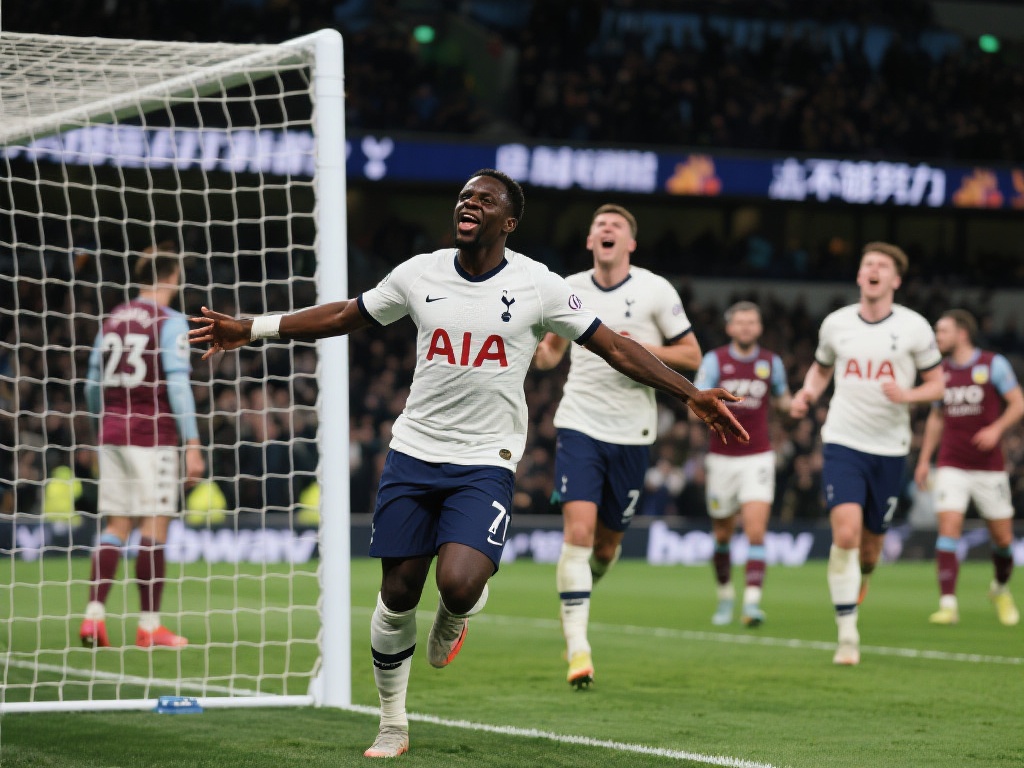 试图找到自 试图找到自