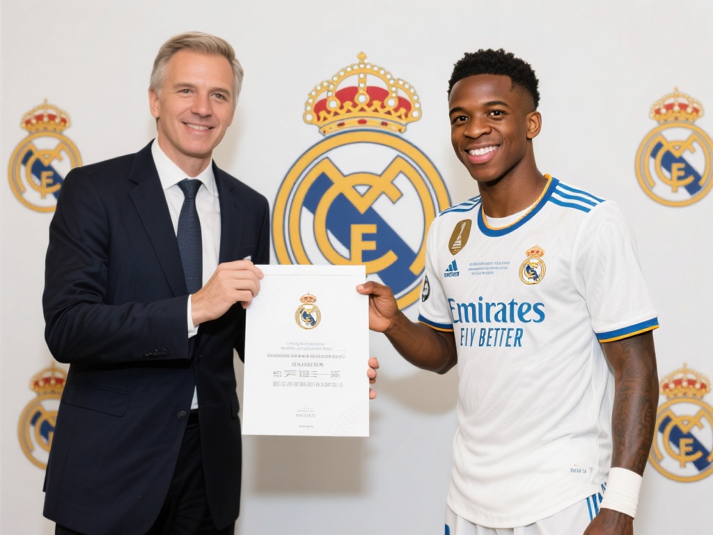 意甲媒体爆料：乌迪内斯愿听米兰对克里斯滕森1500-2000万报价