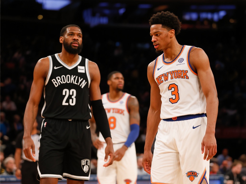 织进攻的重 织进攻的重