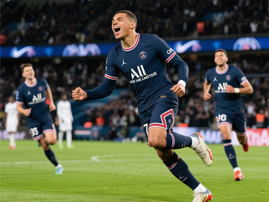 自己的职业 自己的职业