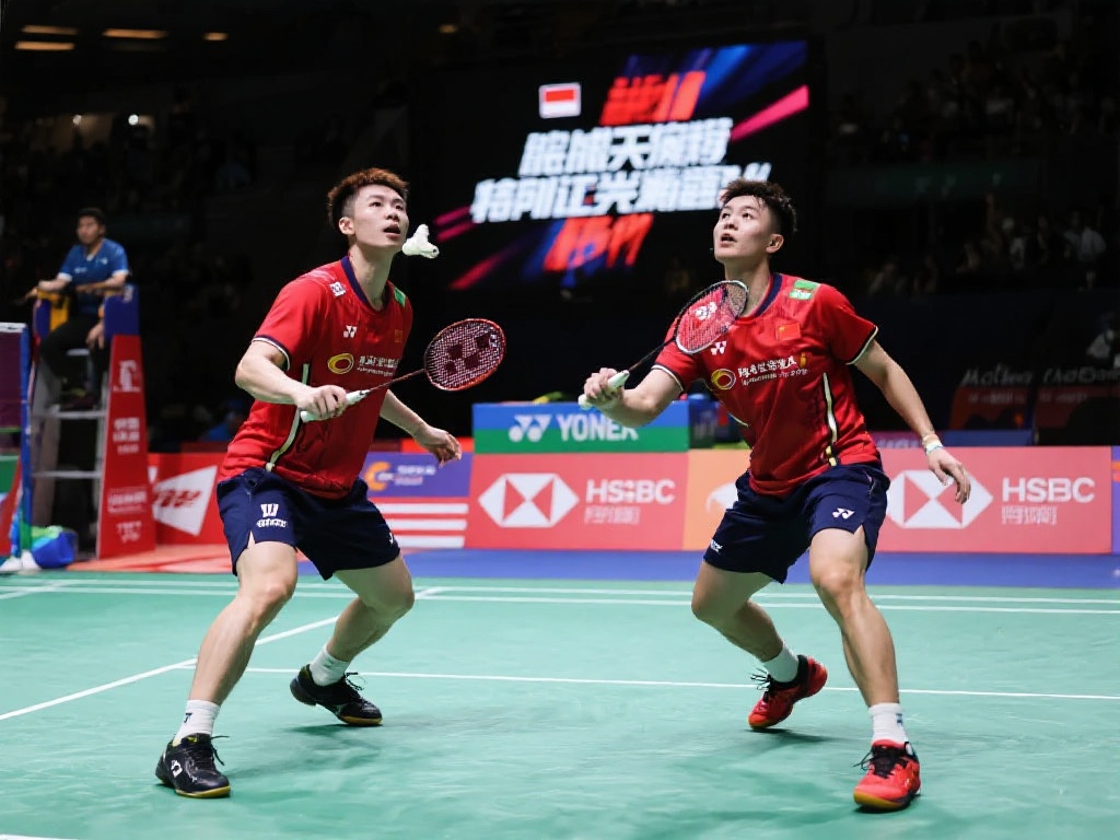 未能敌过菲 未能敌过菲