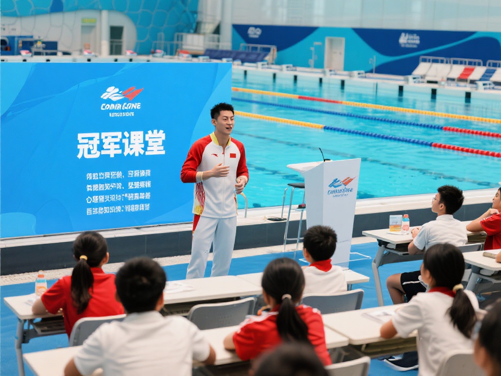 山西男篮官宣：杰伦·诺威尔与乔治·康迪特正式加盟球队！