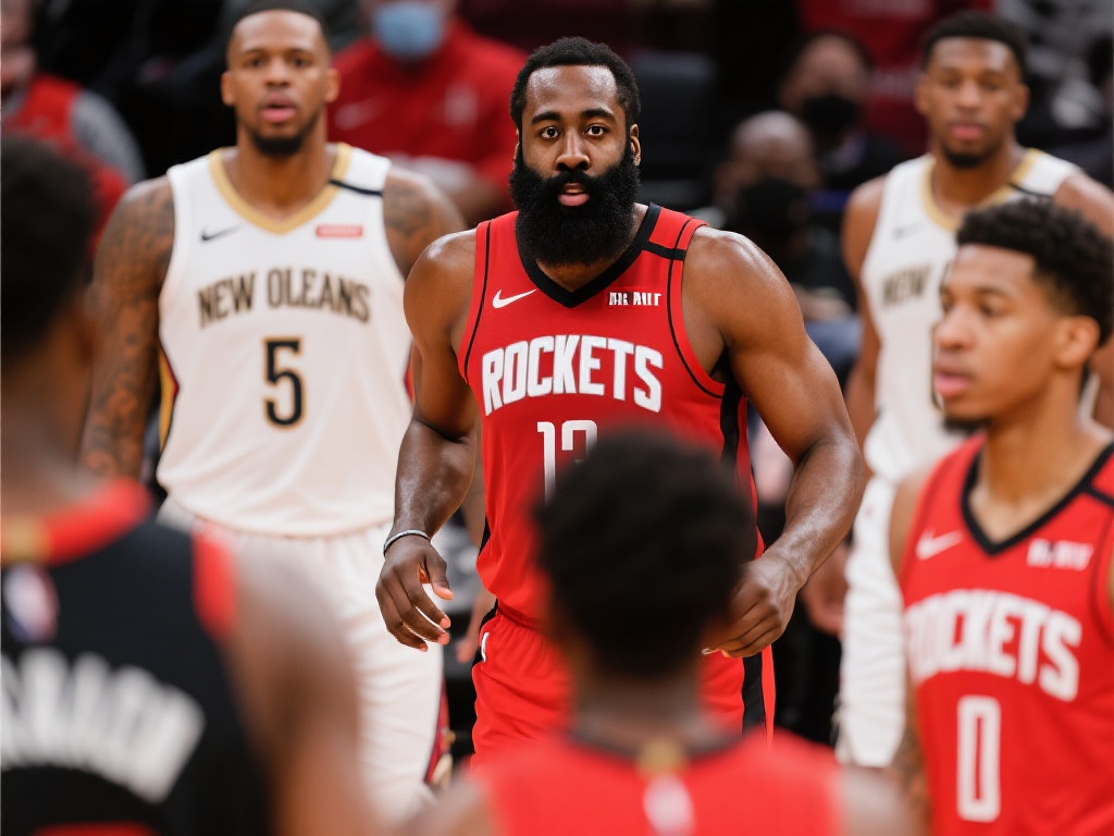 他们在进攻 他们在进攻