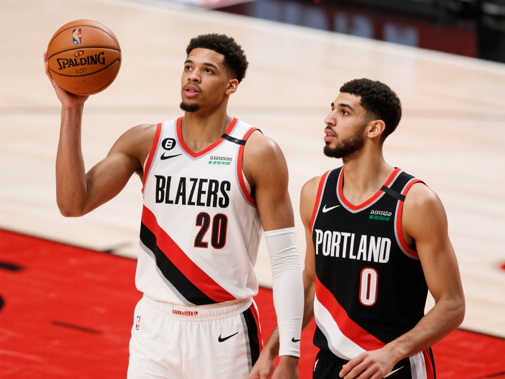 杨瀚森惊艳表现难挽颓势，撕裂之城混音遗憾落败