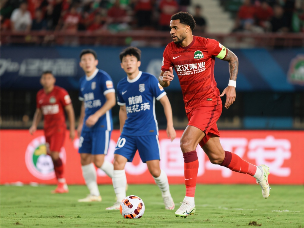 “草根足球日”黔东南站正式启动，儿童安全保护培训先行开展