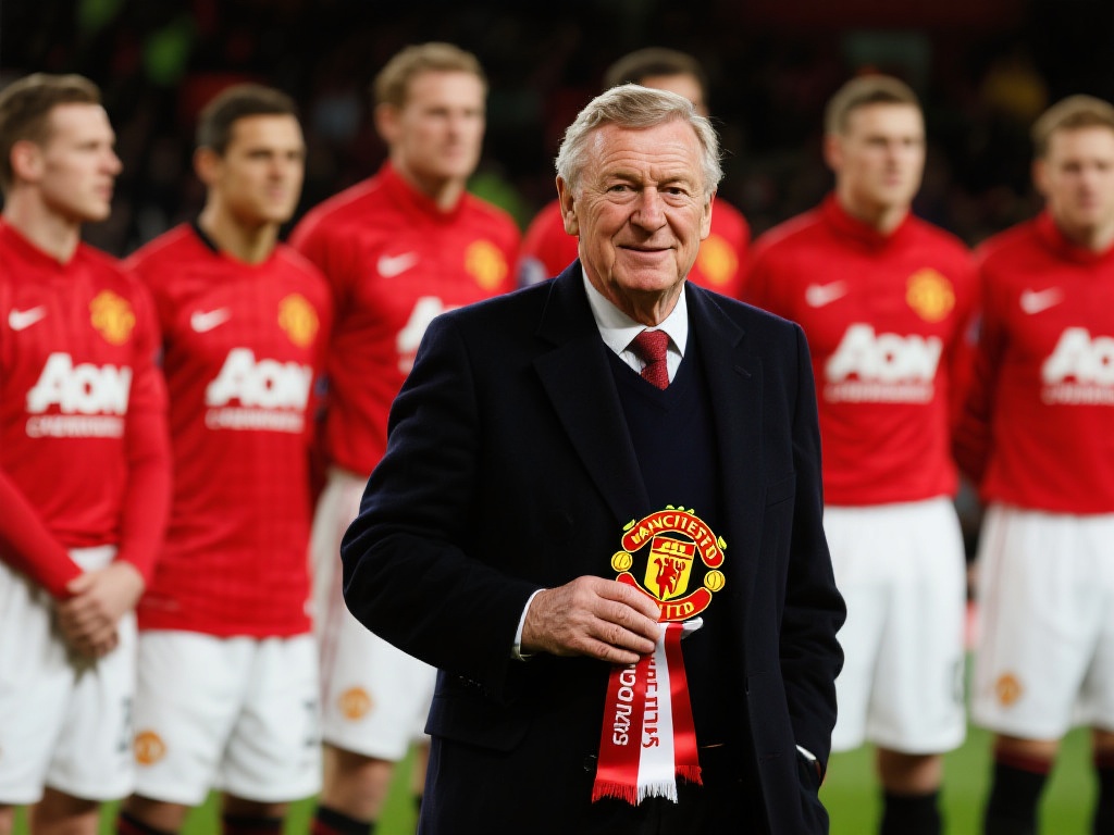 梅西400进球效率独一档，助攻过人同期无敌！