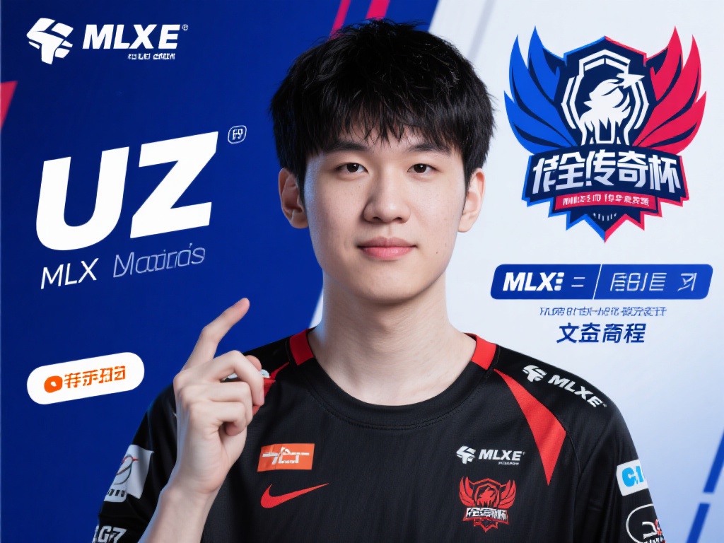 贝恩23+6库里空砍34+9，魔术力克勇士终结三连胜