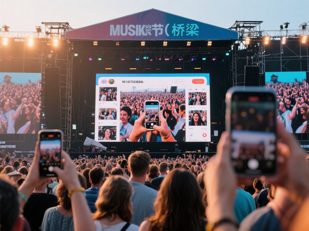 中国足球协会第十二届会员代表大会第二次会议在北京顺利召开