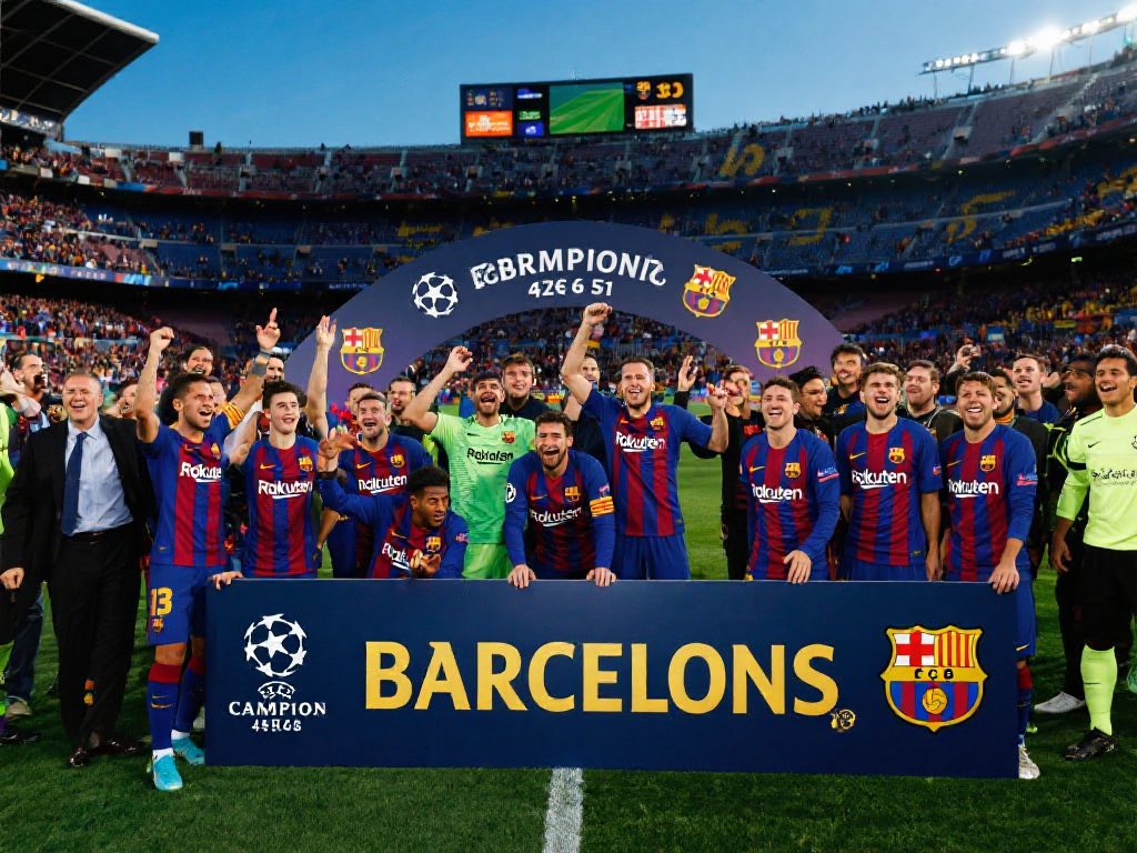 跨栏名将悉数晋级决赛，冠军争夺战一触即发