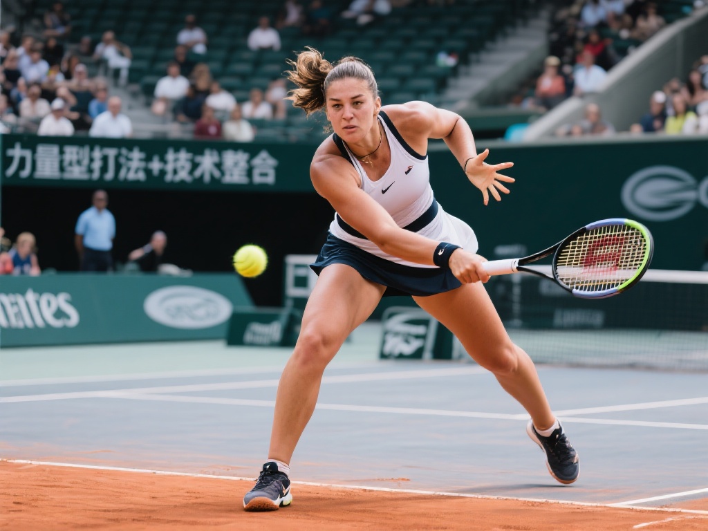 重创！米利唐右腿受伤缺阵15天，皇马四大关键战全线告急！