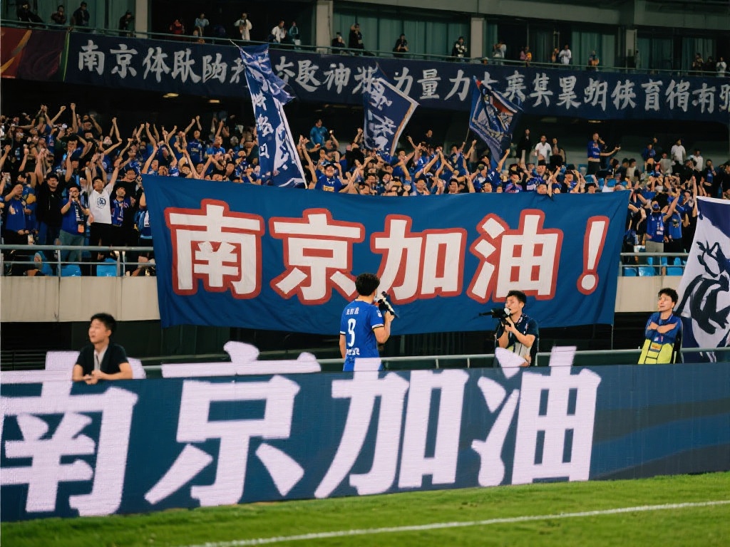 后来居上！王雅繁强势挺进全运会网球女单八强