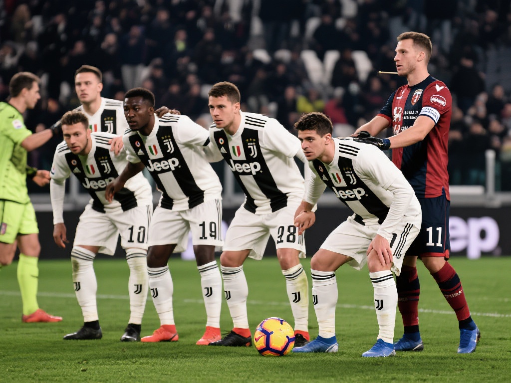 更为激烈的 更为激烈的