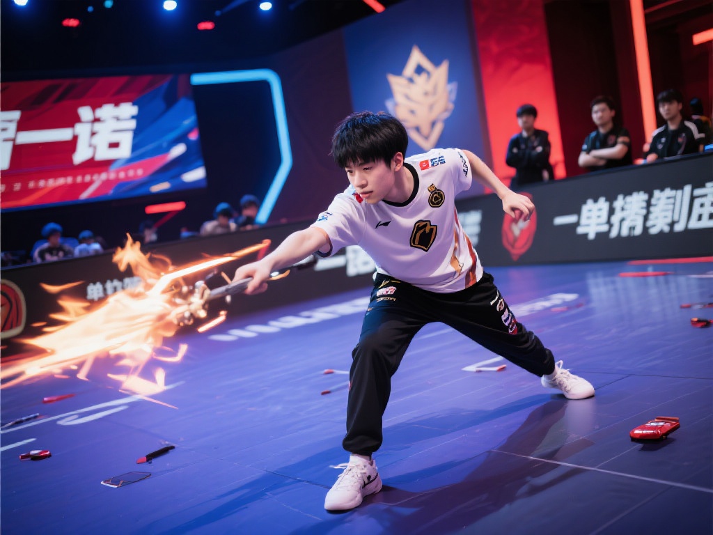 足协杯第五轮综述：国安苦战晋级四强，申花爆冷出局！