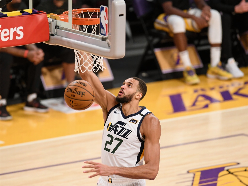 中国队在客 中国队在客