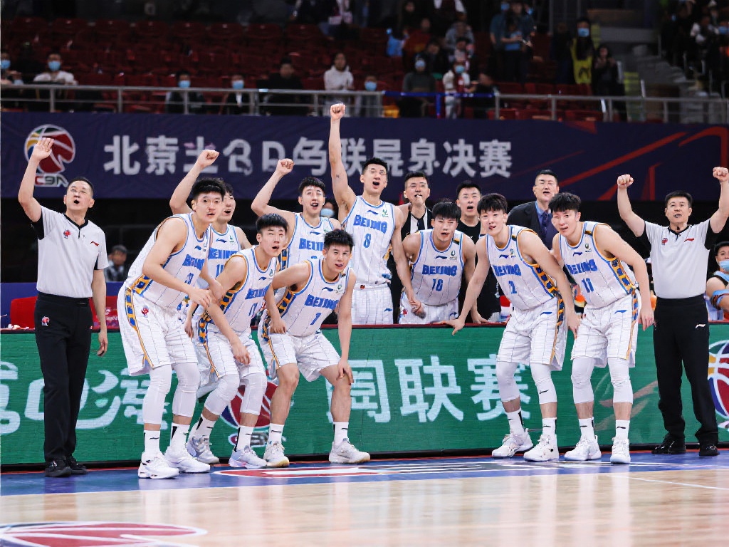 武磊造红牌助力，中国队客场0：0逼平新西兰队