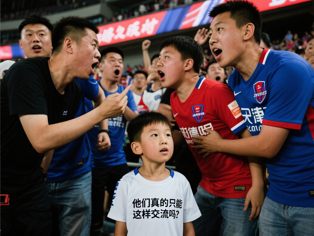 中国足协中国之队赛事走进金华，点燃中国队希望之光