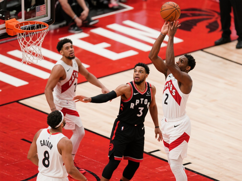 结语前瞻 结语前瞻