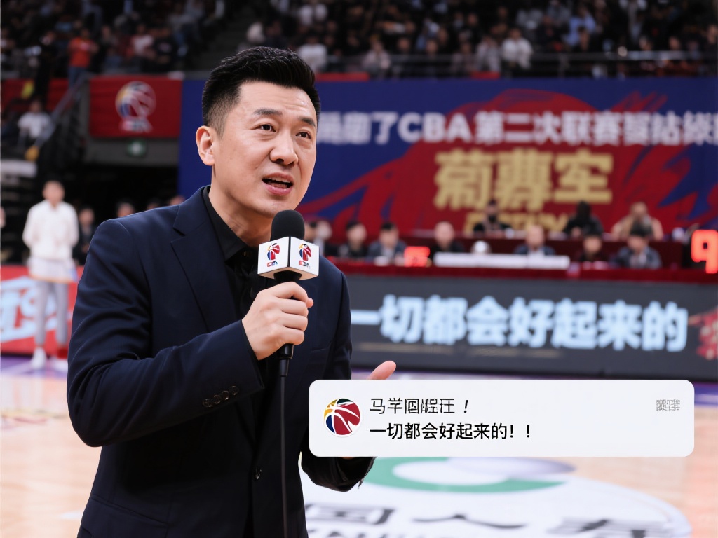 们能够全力 们能够全力