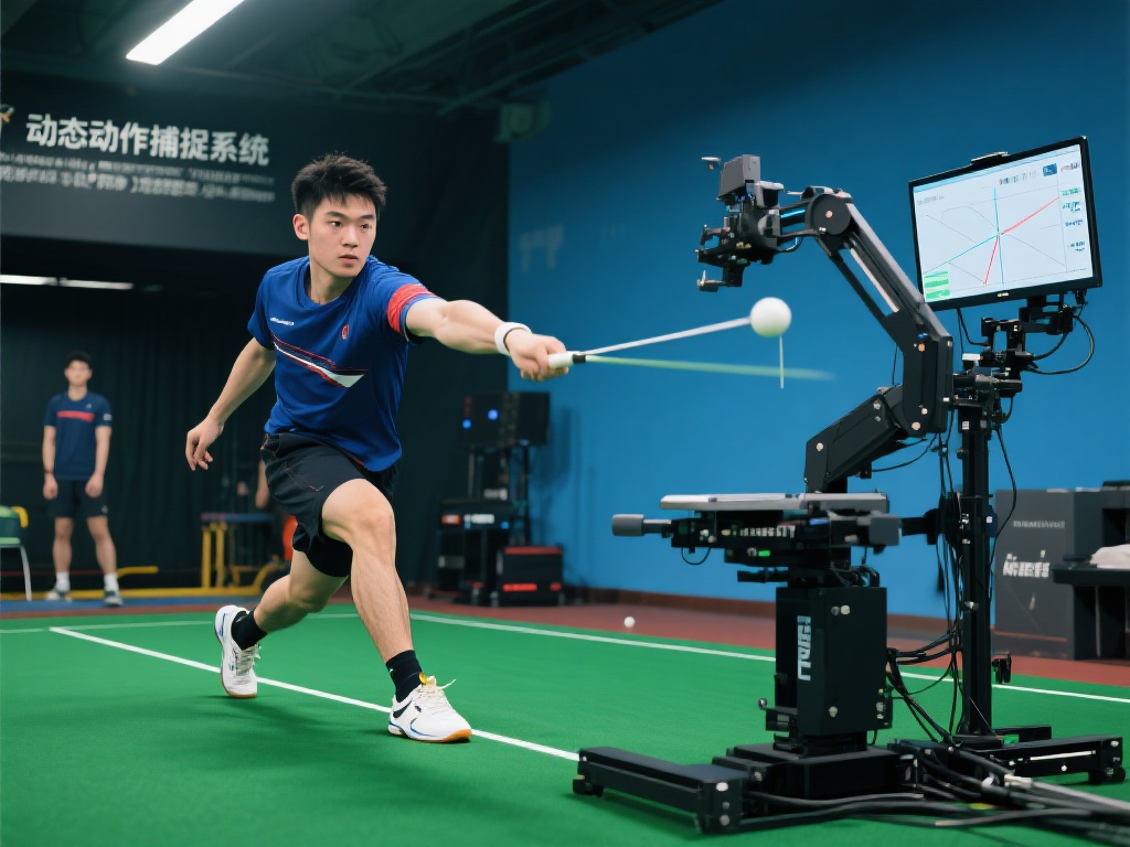 另一方面 另一方面