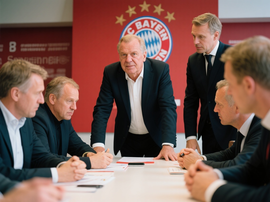 比利亚雷亚尔对巴萨比赛时间确定，摩洛哥热身赛为何突然取消？