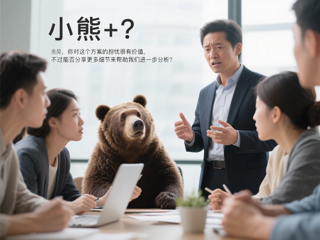 活塞客场力克老鹰，豪取11连胜再创辉煌！