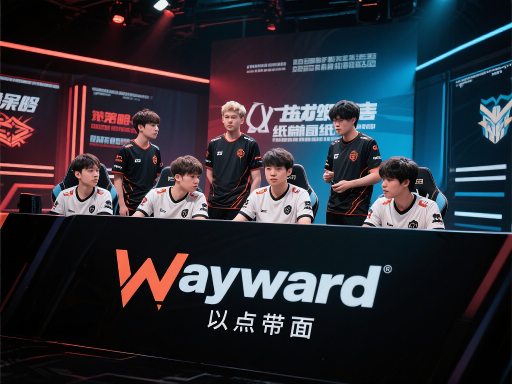 老帅聚首共谋未来，唯才是举助力青少年精英起飞