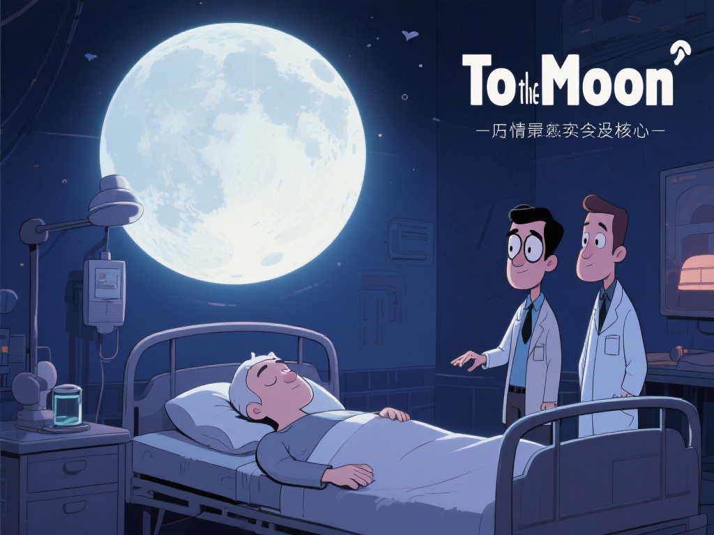 中国U22男足勇夺熊猫杯国际青年足球锦标赛亚军