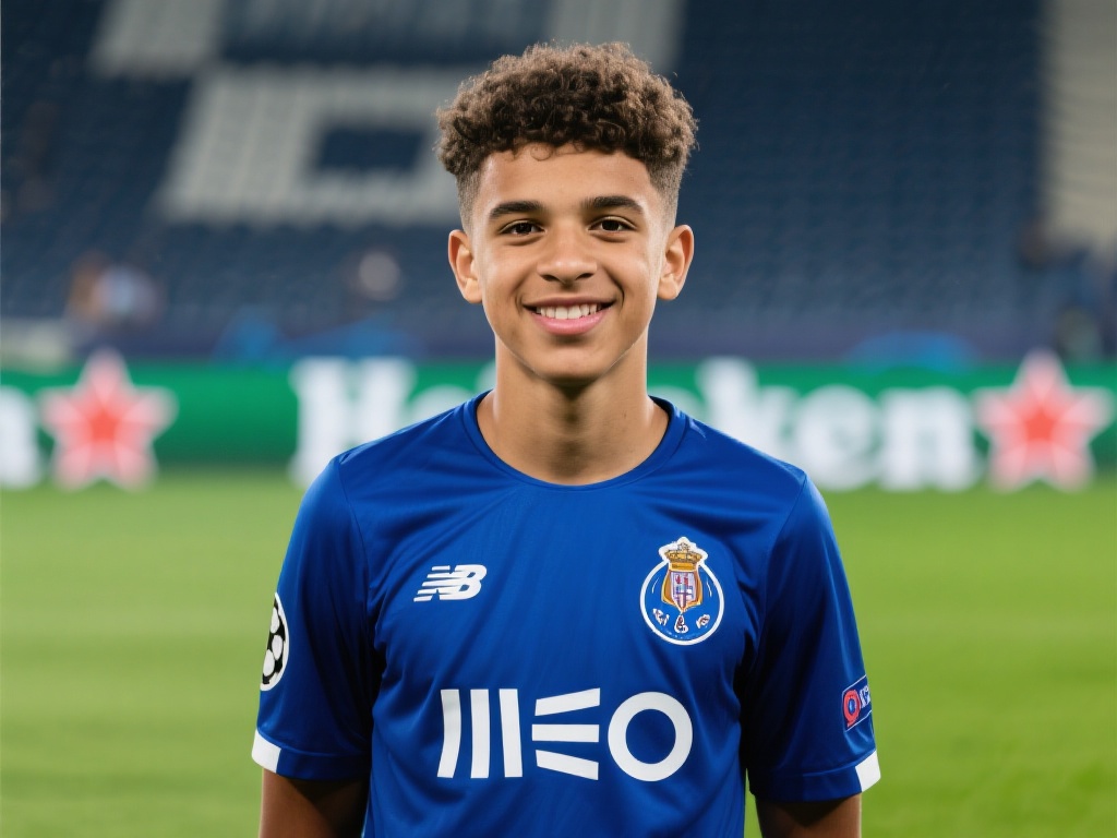 年轻球员珍视历练机会，针对性备战全力争取胜利