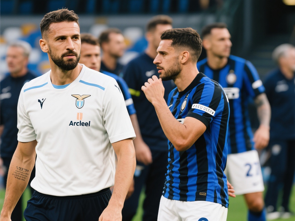 河南队选手梁田田十五运会女子10000米决赛勇夺金牌