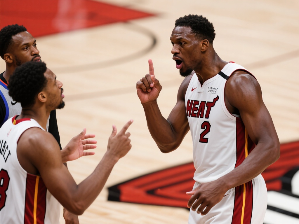 亚历山大33分领衔，雷霆轻松击败国王队