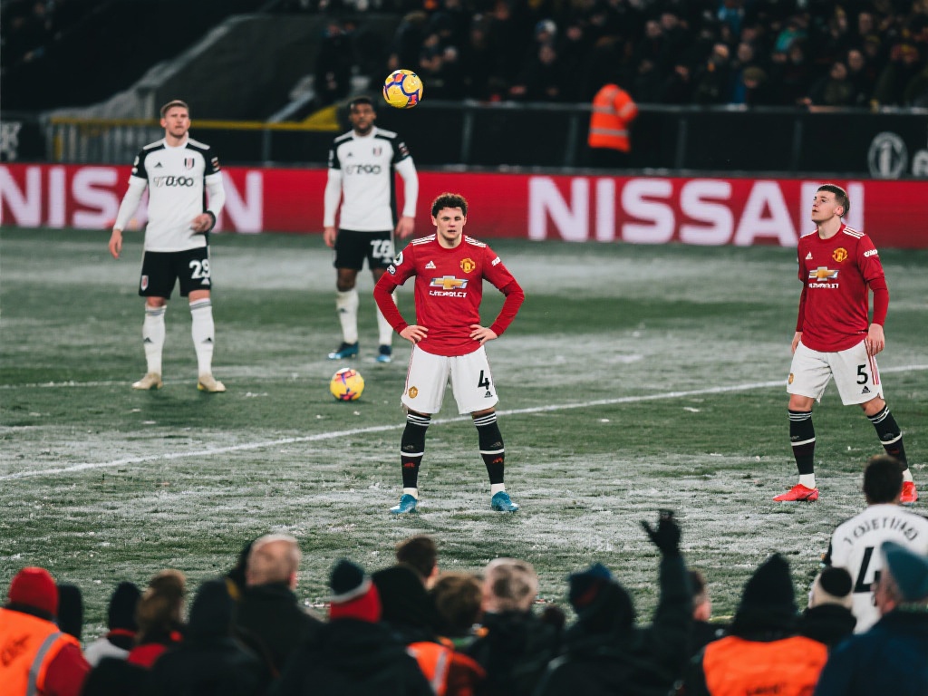 雷霆队本赛 雷霆队本赛