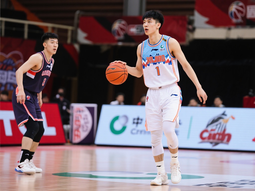 要不是打入世界杯，这个国家可能无人知晓