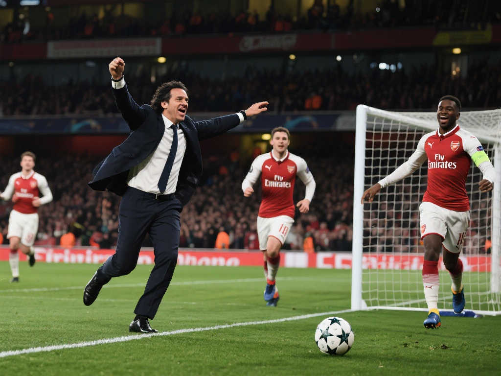 家可能都没 家可能都没