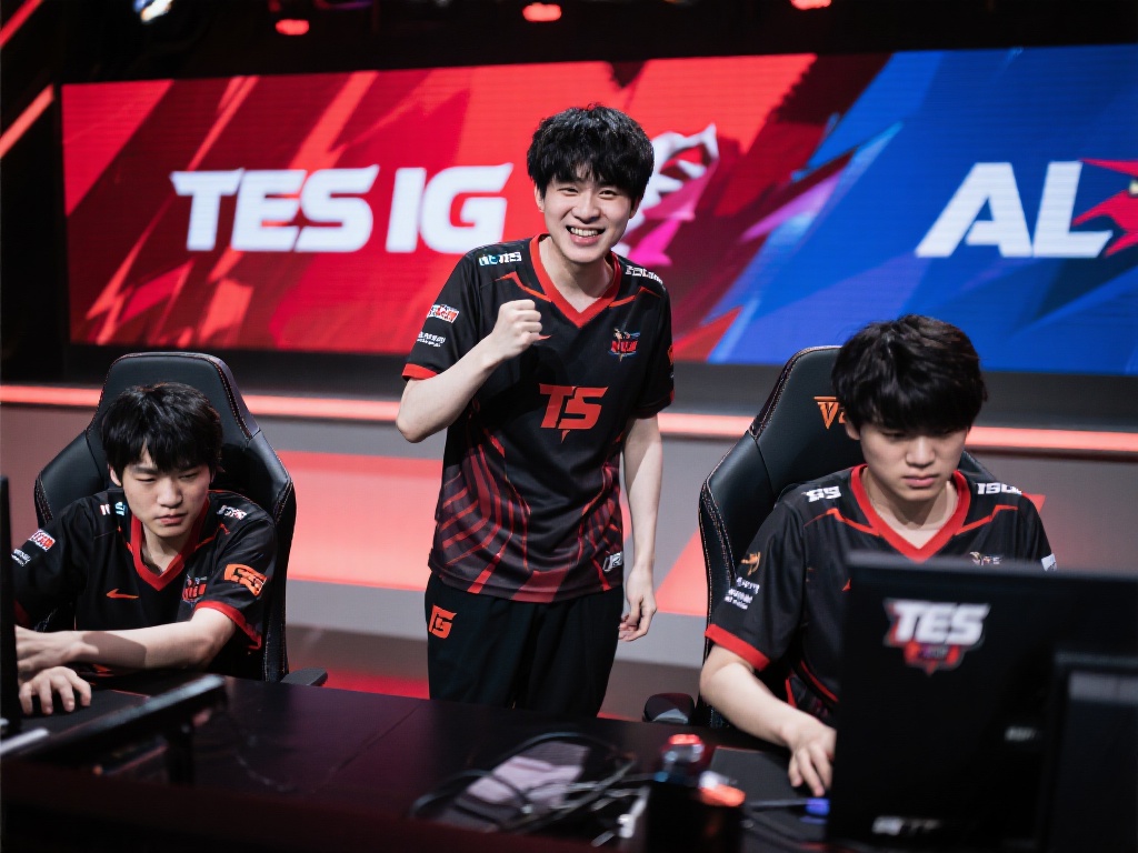 “足球主题文化展‘十五运’站在广州隆重启幕”