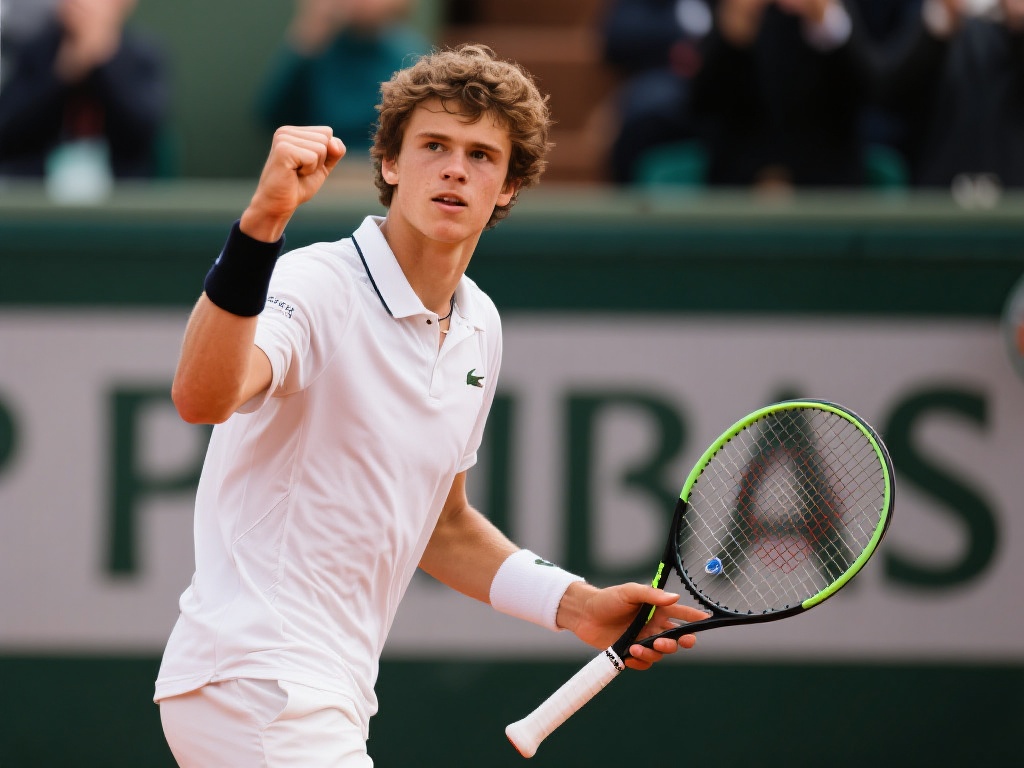 中国足协2025年第三期女足教练员技能提升培训班圆满落幕