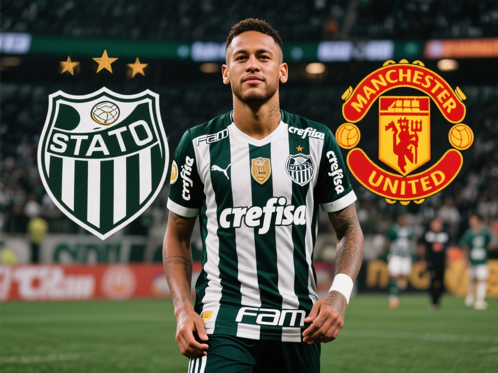 麦卡里斯特盛赞梅西：从事不同运动，父子两代皆为球王传奇