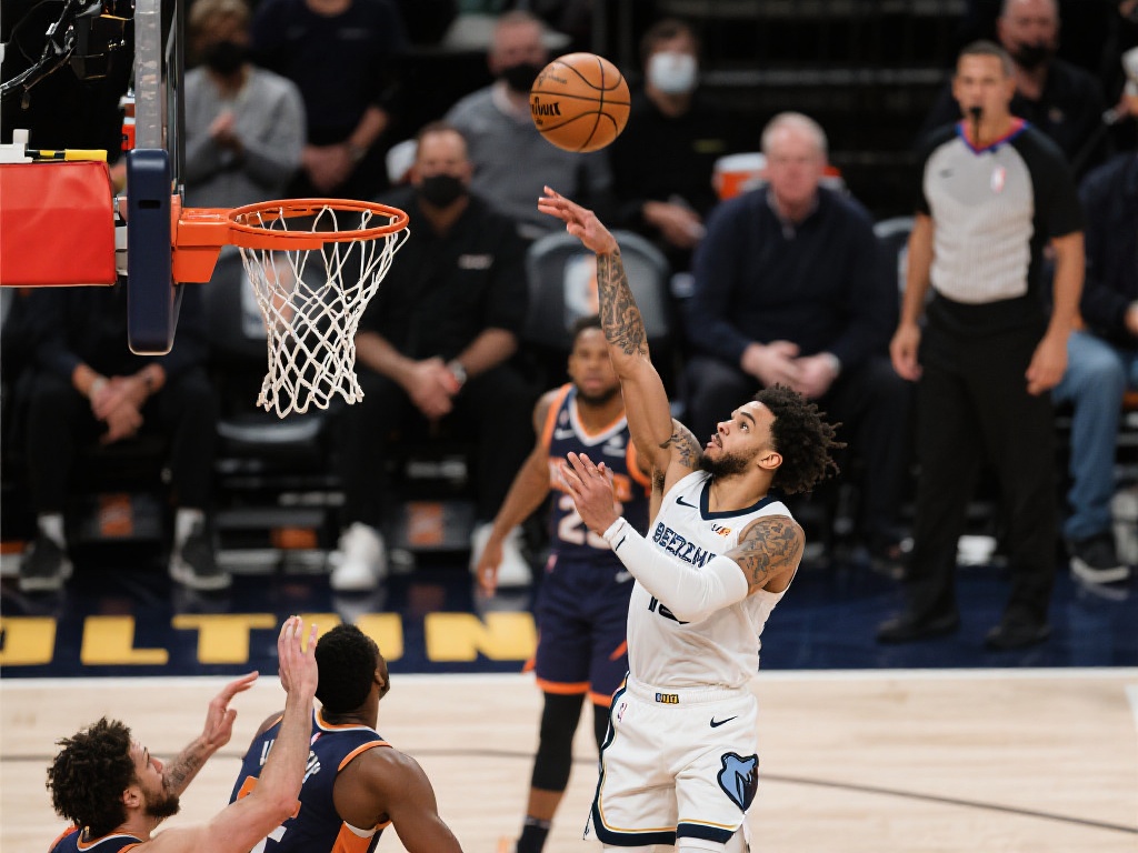 广东队勇夺花样游泳女子双人项目金牌荣耀