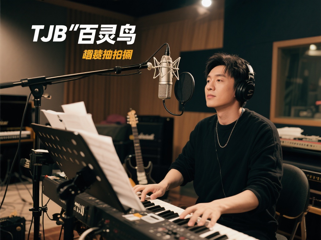 邱祺缘首夺高低杠金牌，邓娅兰跳马首次摘金创历史