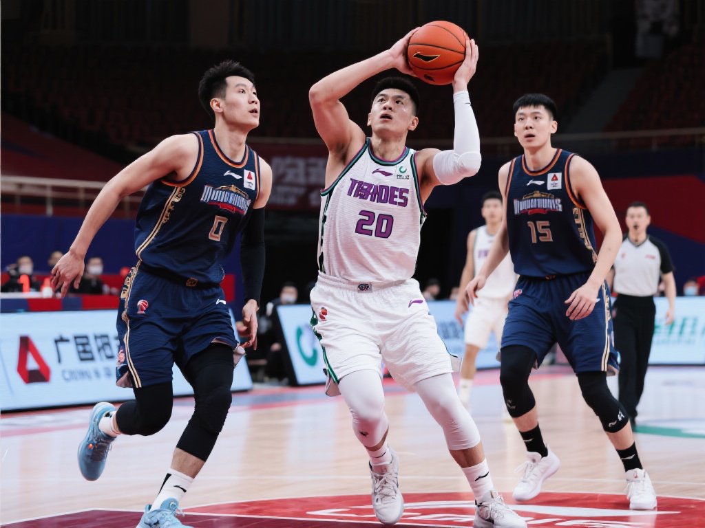 张雨霏：期待蜕变后更完美的自己展现新风采