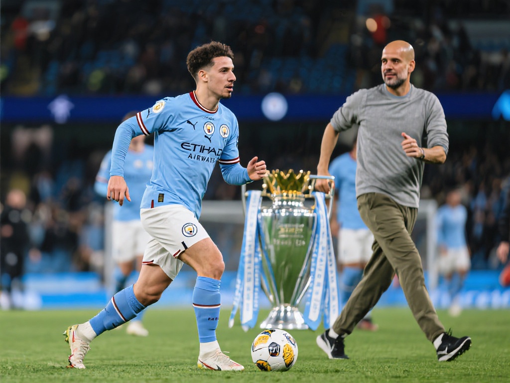 这种对细节 这种对细节