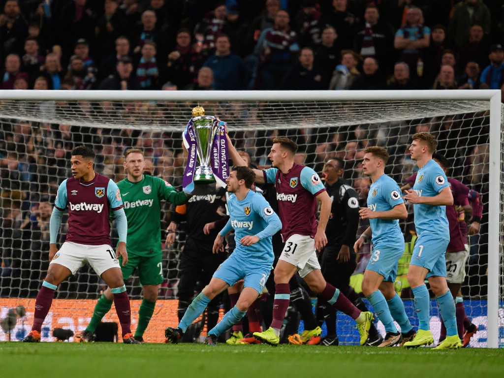 这不仅是一 这不仅是一