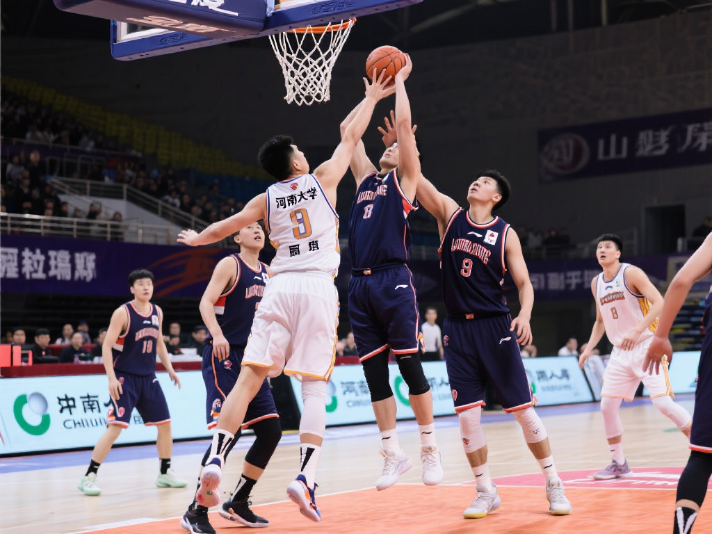 湖北队勇夺男子4X100米混合泳接力赛冠军！