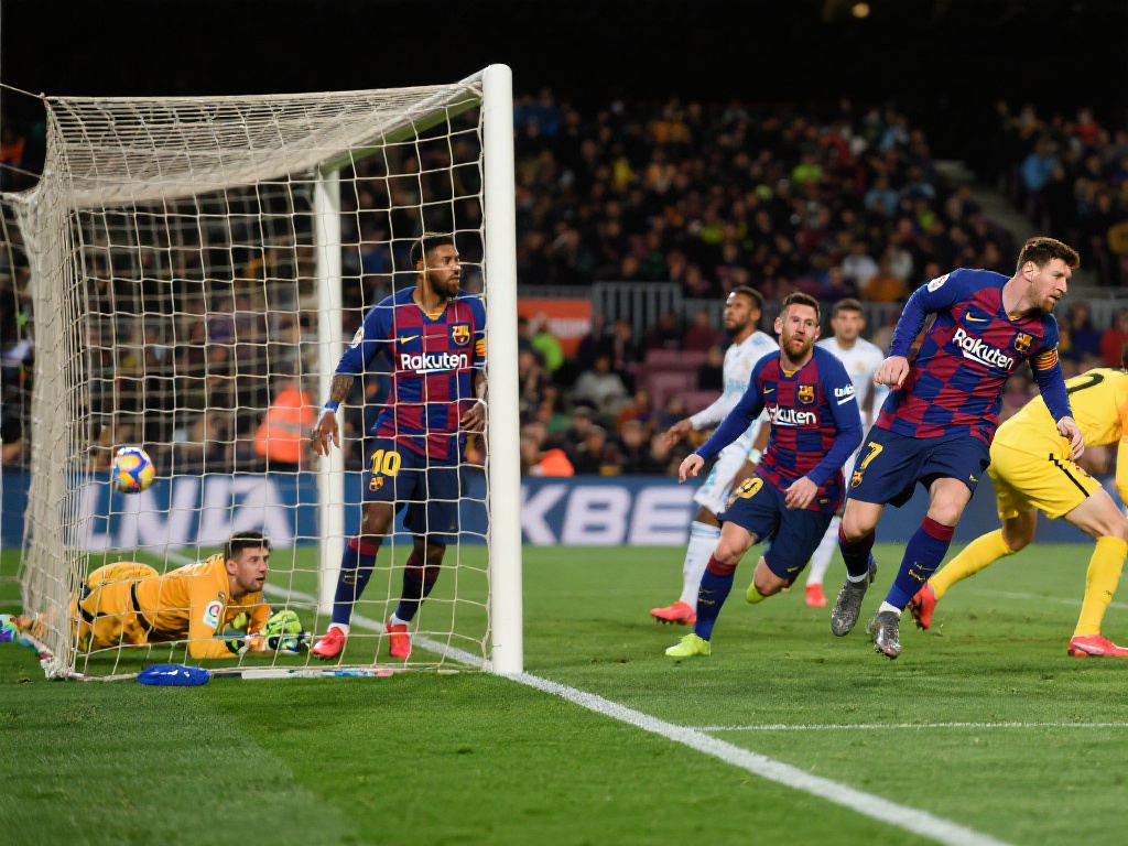 天时地利人 天时地利人