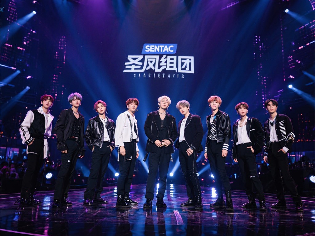 世预赛激战：中国队1：1憾平泰国队无缘提前出线