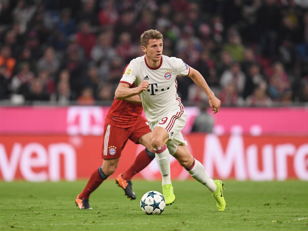 唤起最初的 唤起最初的